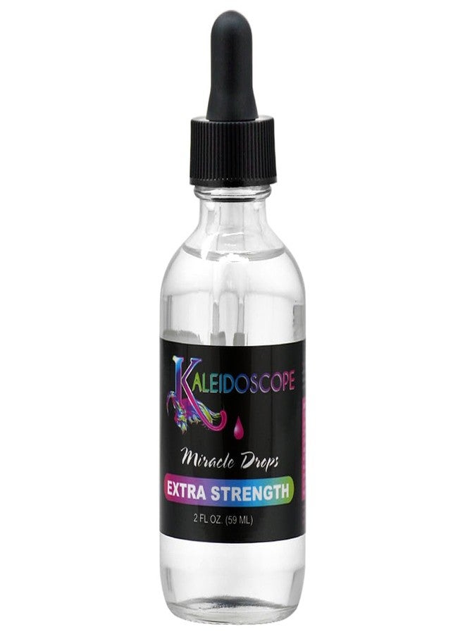 Kaleidoscope Miracle Drops-Extra Strength (Pack of 4) - Image 2